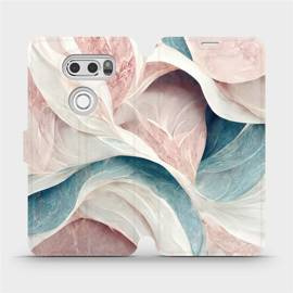 Hülle für LG V30 - Farbe VP33S