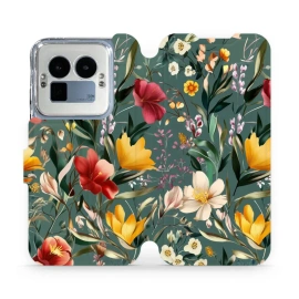 Hülle für Realme GT 8 Pro - Farbe VP71S