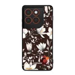 Hülle Glossy Case für Motorola Edge 70 - Farbe GP72G