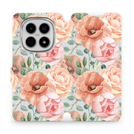 Hülle für Xiaomi Redmi Note 15 5G - Farbe MP02S