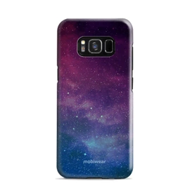 Hülle Elite Pro für Samsung Galaxy S8 - Farbe E147E