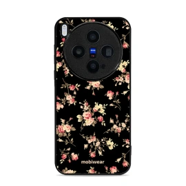 Hülle Glossy Case für Vivo X300 - Farbe G039G