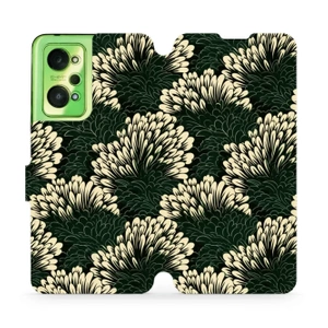 Hülle für Realme GT Neo 2 - Farbe VA45S