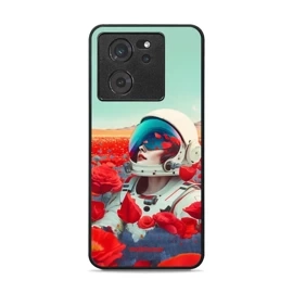 Hülle Glossy Case für Xiaomi 13T Pro - Farbe G001G