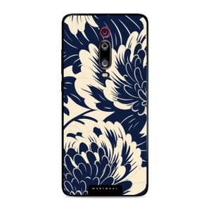 Hülle Glossy Case für Xiaomi Mi 9T Pro - Farbe GA40G