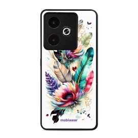 Hülle Glossy Case für Realme GT 7 - Farbe G017G