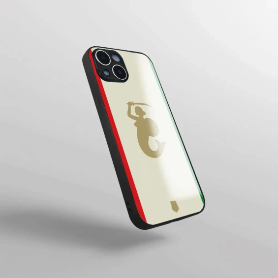 Hülle Glossy Case für Xiaomi Redmi 15C 4G - Farbe G01LW