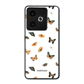 Hülle Glossy Case für Realme GT 7 - Farbe GP76G