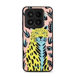 Hülle Glossy Case für Xiaomi 15 - Farbe G052G