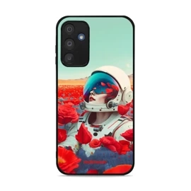 Hülle Glossy Case für Samsung Galaxy A15 5G - Farbe G001G