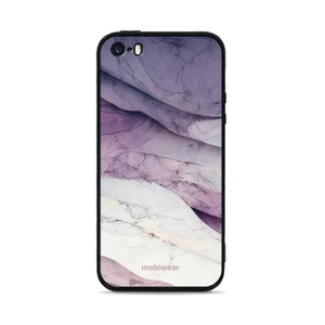 Hülle Glossy Case für Apple iPhone 5s - Farbe G028G