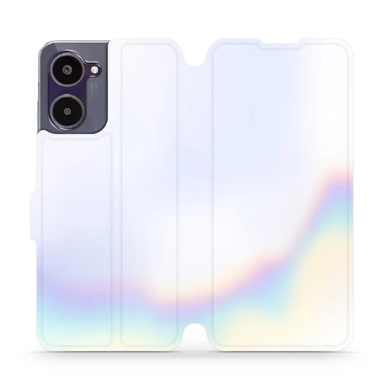 Hülle für Realme 10 - Farbe VP64S