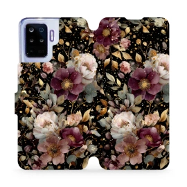 Hülle für OPPO Reno 5 Lite - Farbe V169S