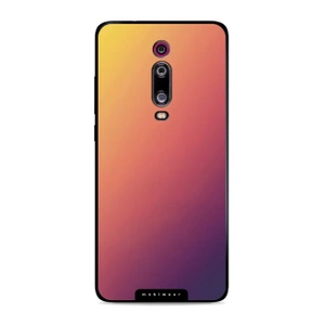 Hülle Glossy Case für Xiaomi Mi 9T Pro - Farbe G066G
