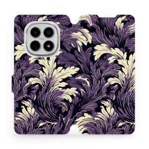 Hülle für Xiaomi Redmi Note 15 4G - Farbe VA46S