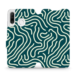 Hülle für Huawei P30 Lite - Farbe VA61S