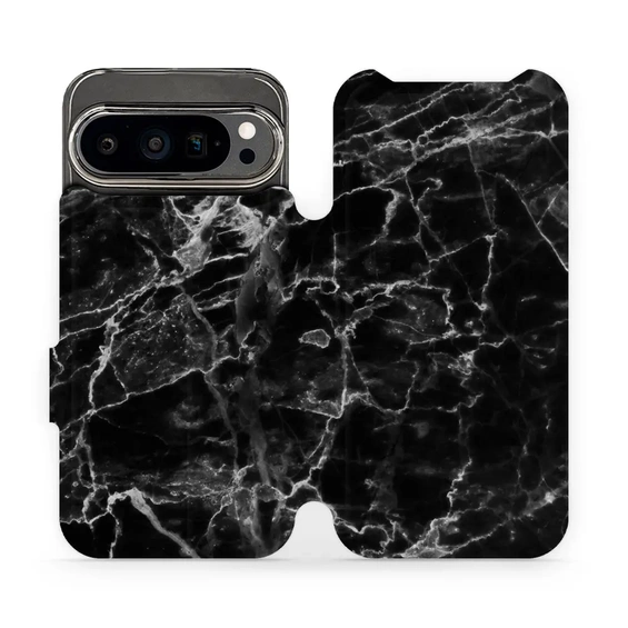 Hülle für Google Pixel 9 Pro - Farbe V056P