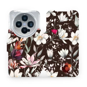 Hülle für Vivo X300 - Farbe VP72S