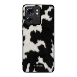 Hülle Glossy Case für Motorola Edge 40 - Farbe G165G