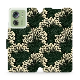 Hülle für Motorola Edge 40 - Farbe VA45S