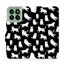 Hülle für Huawei Honor X8b - Farbe V163S