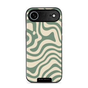 Hülle Glossy Case für Apple iPhone 17 Air - Farbe GA57G