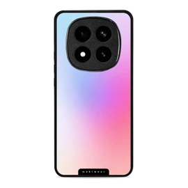 Hülle Glossy Case für Xiaomi Redmi Note 14 Pro Plus 5G - Farbe G065G