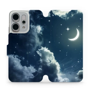 Hülle für OPPO Reno 14 5G - Farbe V145P