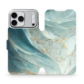 Hülle für Apple iPhone 17 Pro Max - Farbe VP34S