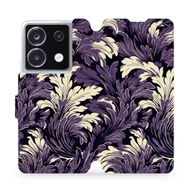 Hülle für Xiaomi POCO X6 - Farbe VA46S