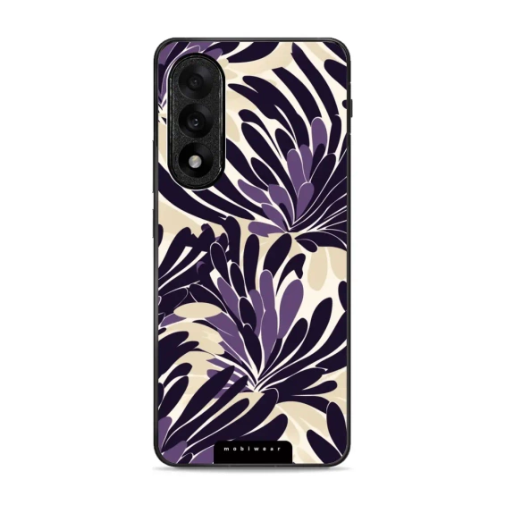 Hülle Glossy Case für OnePlus Nord 5 - Farbe GA47G