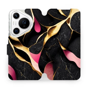 Hülle für Huawei Pura 70 Pro - Farbe VP35S