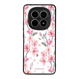 Hülle Glossy Case für Xiaomi Redmi Note 15 5G - Farbe G033G