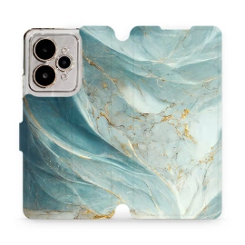 Hülle für Realme 15 5G - Farbe VP34S