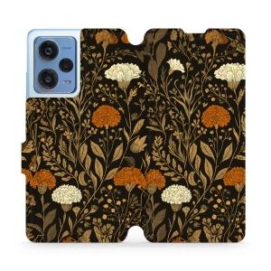 Hülle für Xiaomi Redmi Note 12 Pro 5G - Farbe V174S