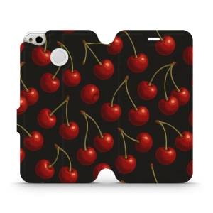 Hülle für Xiaomi Redmi 4X - Farbe VP83S