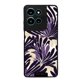 Hülle Glossy Case für Motorola Moto G75 5G - Farbe GA47G