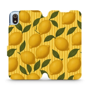 Hülle für Xiaomi Redmi 7A - Farbe VP81S