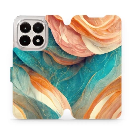 Hülle für Xiaomi 15T - Farbe VP36S