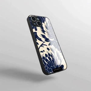 Hülle Glossy Case für Samsung Galaxy A15 5G - Farbe GA57G