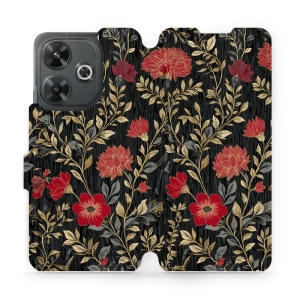 Hülle für Xiaomi Redmi 13 - Farbe V172S