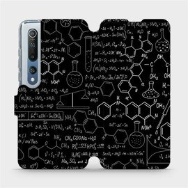 Hülle für Xiaomi Mi 10 - Farbe V060P