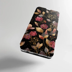 Hülle für Samsung Galaxy A16 5G - Farbe V171S