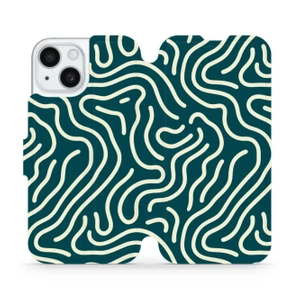 Hülle für Apple iPhone 15 - Farbe VA61S