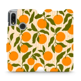 Hülle für Xiaomi Redmi 7 - Farbe VP82S