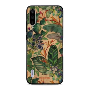 Hülle Glossy Case für Xiaomi Mi A3 - Farbe G036G