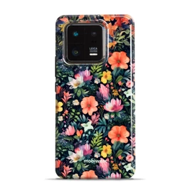 Hülle Elite Pro für Xiaomi 13 Pro - Farbe EP48E