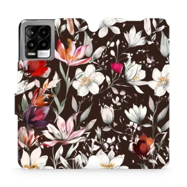 Hülle für Realme 8 Pro - Farbe VP72S