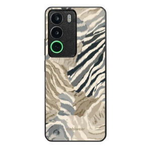 Hülle Glossy Case für Realme C71 - Farbe G168G