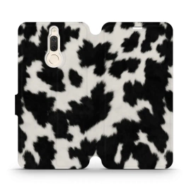 Hülle für Huawei Mate 10 Lite - Farbe V165S